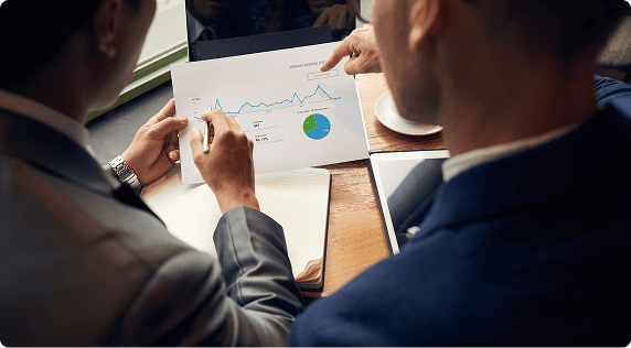Impact Assessment & Evaluation