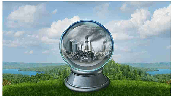 Climate & Decarbonization Strategy