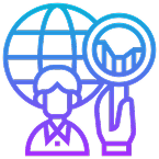 CSR Consulting & Impact Assessment