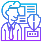 Policy Research & Advisory