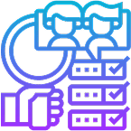 Third-party Evaluation & Assurance