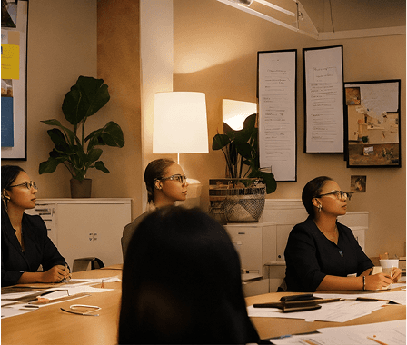 Global reporting compliance
