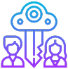 Advisory icon