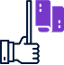 Improve Resource Allocation