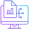 CSR Project Design icon