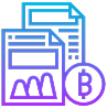 M&E icon