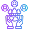 Execution icon