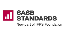 SASB Standards