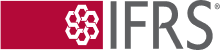 ISSB (IFRS S1 & S2)