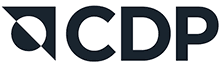CDP