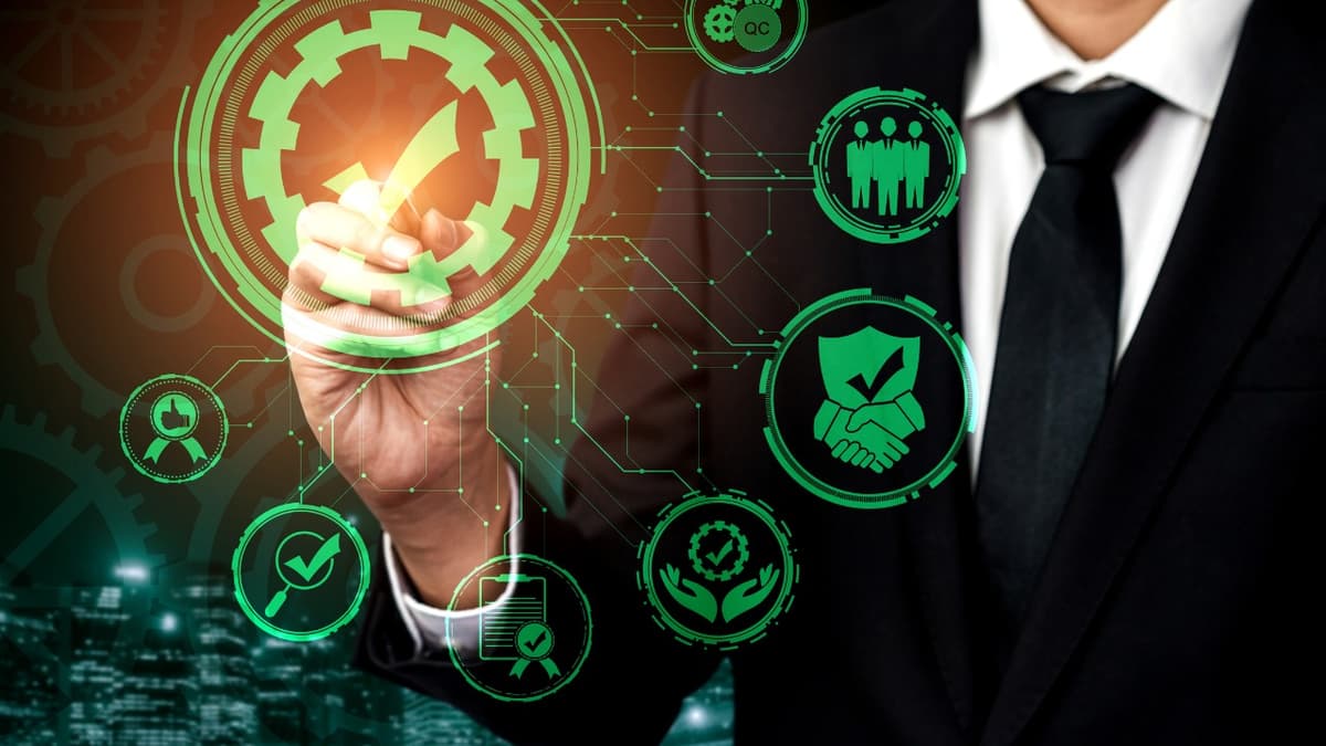 About Us Image