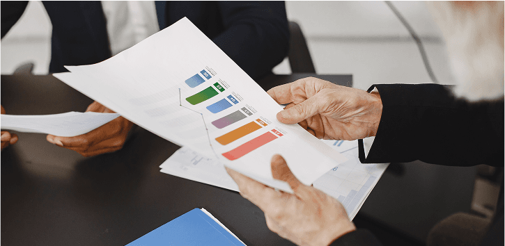 Assurance Services