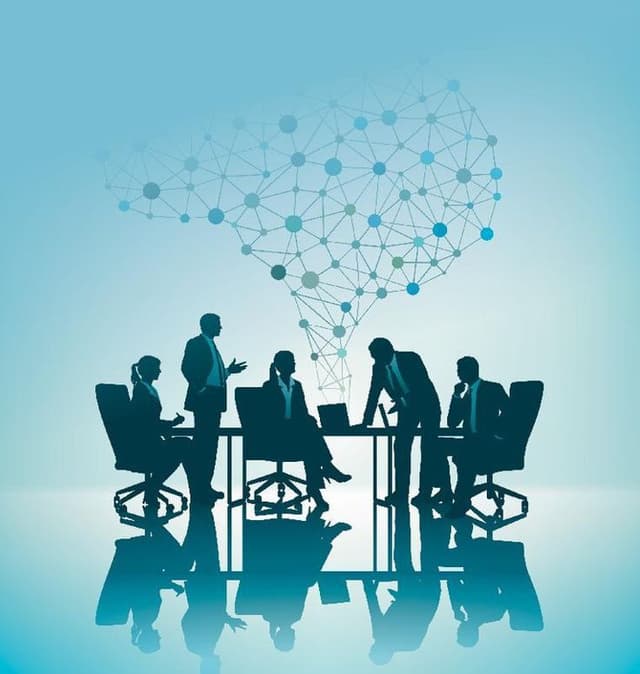 CSR Project Implementation