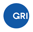 GRI Standards