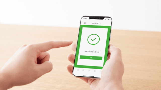Mobile-based survey platforms for field data collection, even in remote areas with limited connectivity.