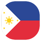 Malaysia flag