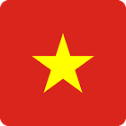 Philippines flag