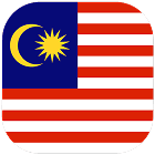 Vietnam flag