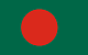Malaysia flag