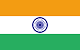 Bangladesh flag