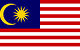 Indonesia flag