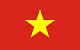 Philippines flag