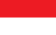 Vietnam flag