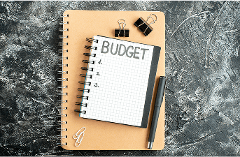 Budget Responsibility