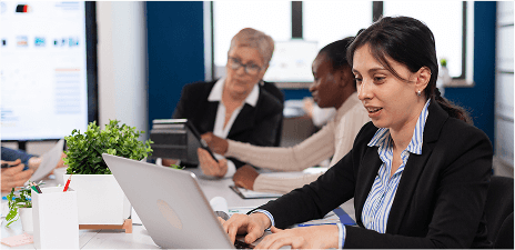Employee Assistance Programs