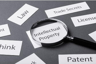 Ownership & Transparency