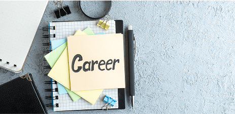 Annual Career Planning