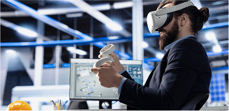 Innovation Platforms