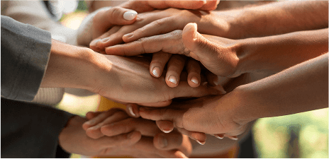 Social Commitment
