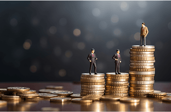 Internal Equity