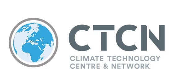 CII