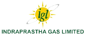 Coal India