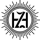 HINDZINC