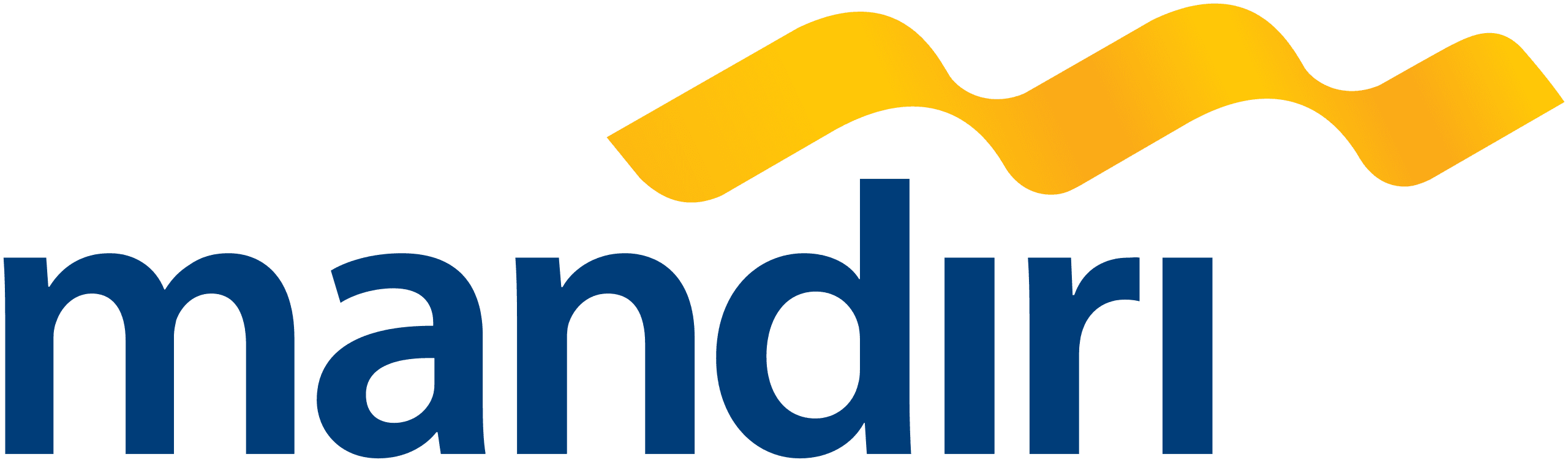 NTPC