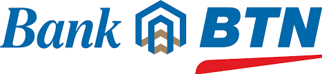 NTPC