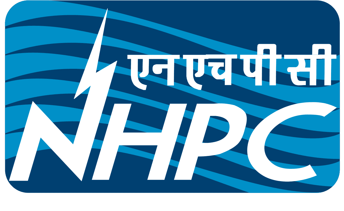 NTPC