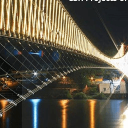 CSR Projects of THDCIL