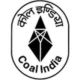 BRSR Report