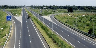 Ganga Express Way: एसआर एशिया के सर्वे के बाद होगा भूमि अधिग्रहण, किया गया एजेंसी का चयन