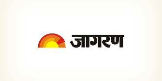 रैपिड के लिए सामाजिक अध्ययन करेगी एसआर एशिया