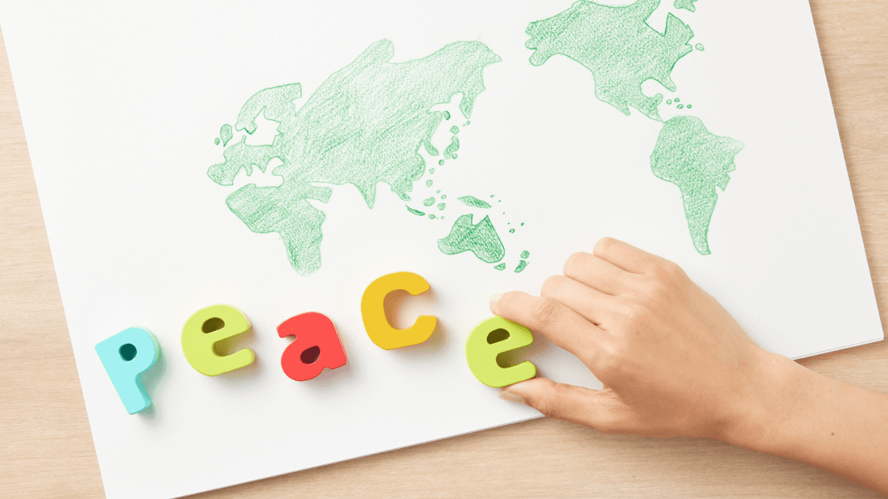 Localized expertise that reduces costs without compromising standards.