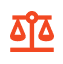 Legal and policy advisors with expertise in land acquisition and compliance.