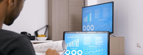 GDPR and data privacy protocols for digital data handling.