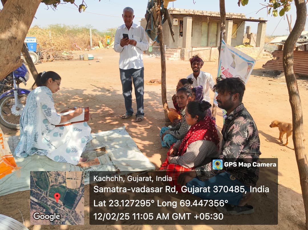 Policy Intelligence for Impactful Governance