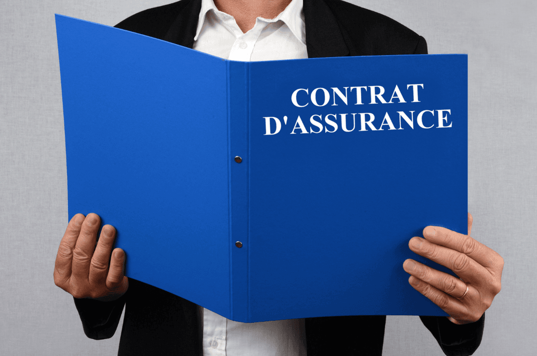 Third Party Impact assessment