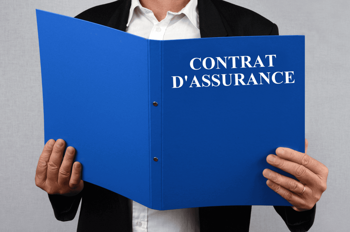 Third Party Impact assessment